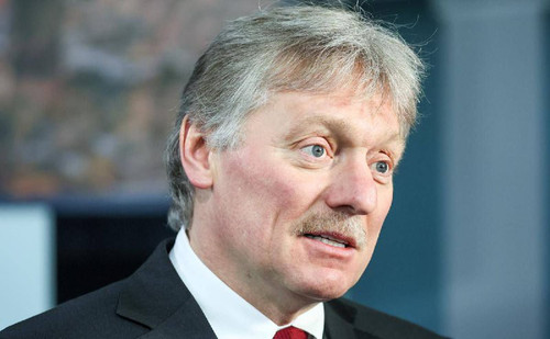 ohfoEswdCTK5 XkJYA0GBrB3vNJGp VFT582VUm o2bMQiHkJz6p4V7hf2AHSIAdVliArwOMYrtZwkEn9ncBmB5oxGJOQvH9QMFw.jpg