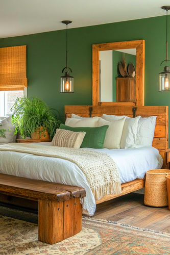 bedroom ideas 541.png