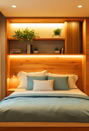 bedroom ideas 483.png