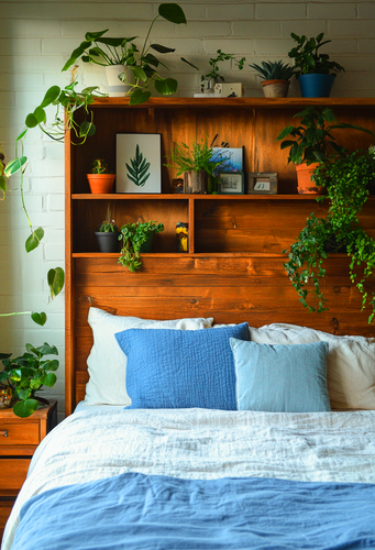 bedroom ideas 514.png
