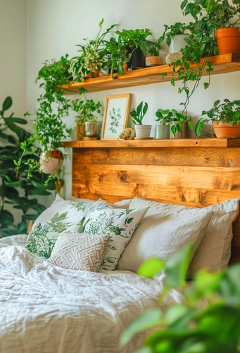bedroom ideas 515.png