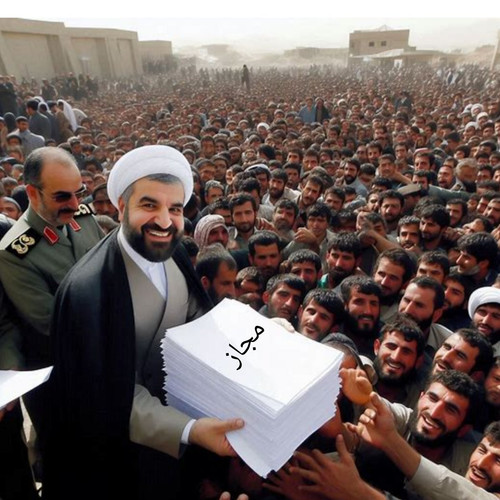 GXXzXvxW0AAatlY?format=jpg.jpg