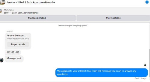 s.jpg