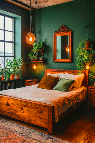bedroom ideas 492.png