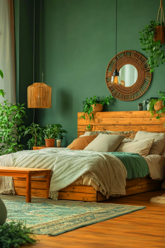 bedroom ideas 546.png