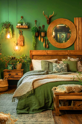 bedroom ideas 571.png