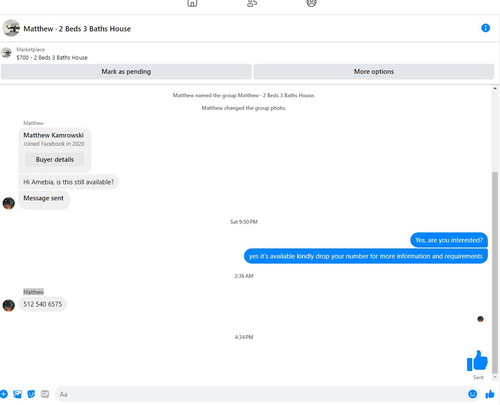 Screenshot 3.jpg