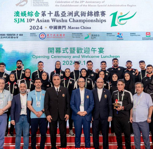 LwfPg94YAmZGGF2k6kNJJXlWzsDT17KvIY0jPoOk XUynZdu4wPL7 zjeYv5953AZOuTf91bShhse3Wj18Y5FyESjPy9be3TucMg.jpg