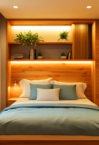 bedroom ideas 603.png