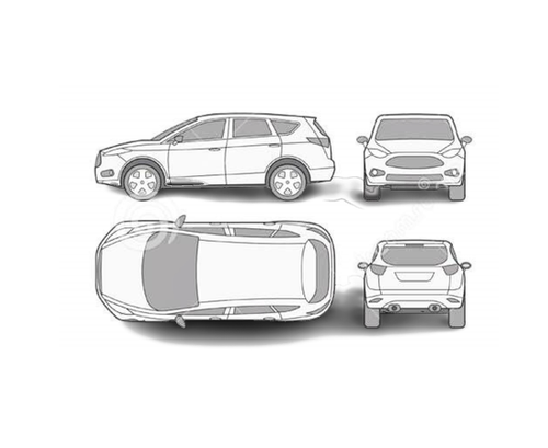 slazzer edit image.png