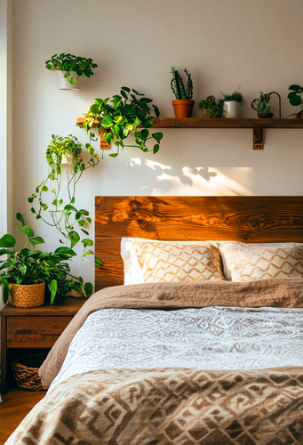 bedroom ideas 524.png