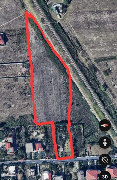 459556425 917193823778727 2497385678620954223 n.jpg?stp=dst jpg s600x600& nc cat=101&ccb=1 7& nc sid.jpg