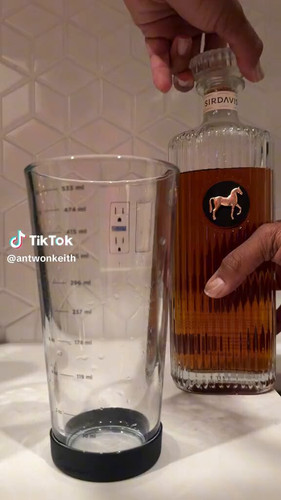 mcAi6JwIx4AD5l2f.jpg