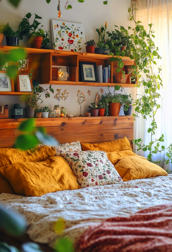 bedroom ideas 516.png
