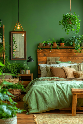 bedroom ideas 581.png