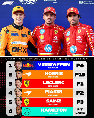 GXgQJbpWUAApgM ?format=jpg.jpg