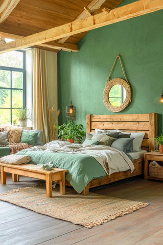 bedroom ideas 585.png