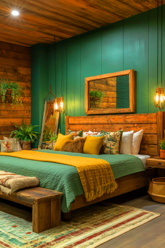 bedroom ideas 580.png