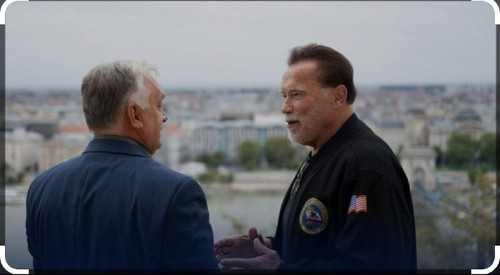 Wq3CpAMszOvwPRfBneo2qQ0pracUa90Dj72rPAPbE uItuTae 2DeIJKy3E n4HNAk34ulrwppjtgeVOB0eMGYf9miL8AxyF11i .jpg