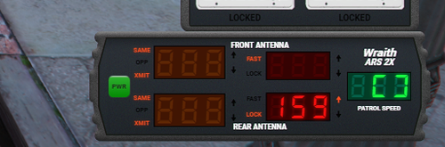 FiveM b2802 GTAProcess CZ3mGiHUGR.png