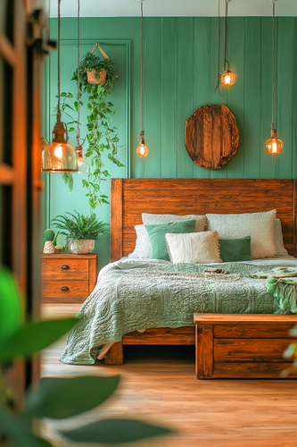 bedroom ideas 547.png