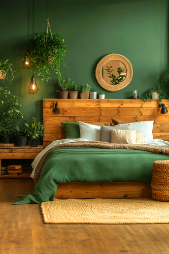 bedroom ideas 549.png