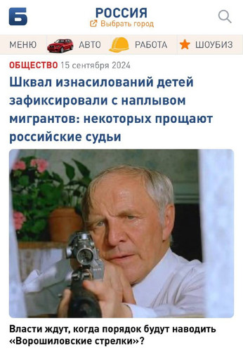 LenrSuxQiqv83am6AheUKO1QICC7QUfI87XibMYcu4VxaIPC3yvL8IVPNtuYyIGCSzV3eDSWtSCf ZBWC1MZS5TqZ0pWP2ey UhS.jpg