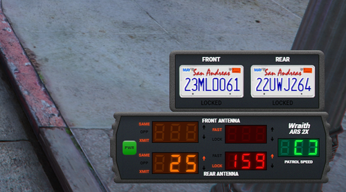 FiveM b2802 GTAProcess J4gM4typ41.png