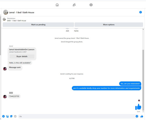 Screenshot 1.jpg