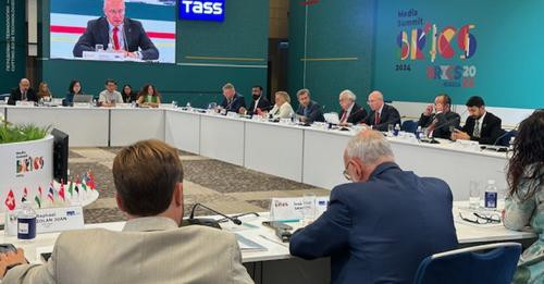 1423274452361377733?url=https%3A%2F%2Fazertag.az%2Ffiles%2F2024%2F3%2F1200x630%2F1726395369557065646.jpg