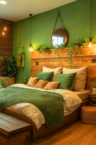 bedroom ideas 553.png
