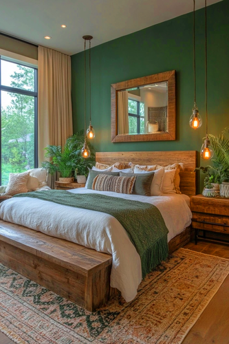 bedroom ideas 554.png