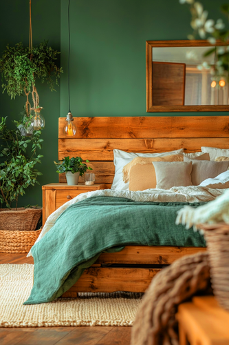 bedroom ideas 555.png