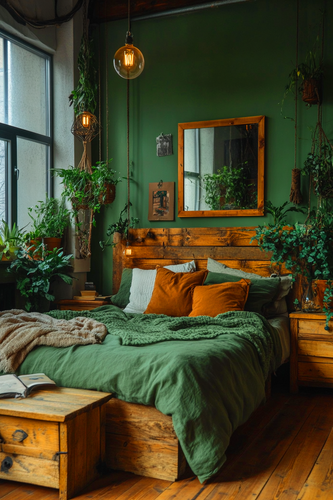 bedroom ideas 556.png