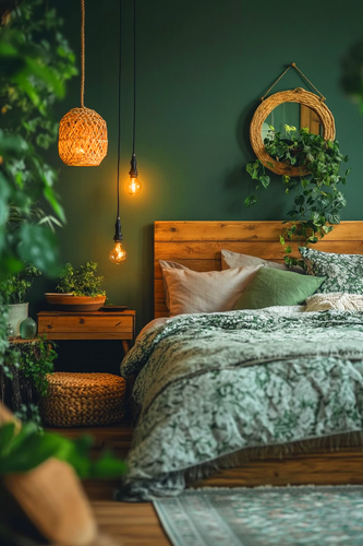 bedroom ideas 531.png