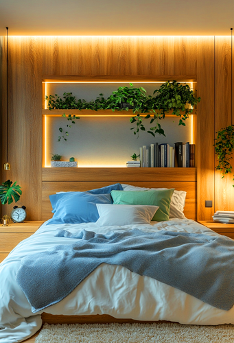 bedroom ideas 602.png