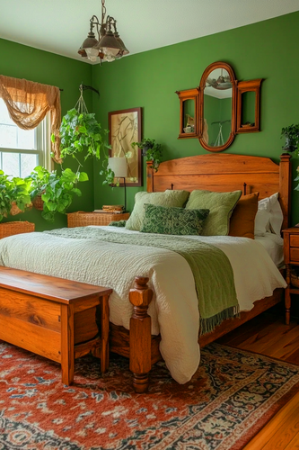 bedroom ideas 532.png