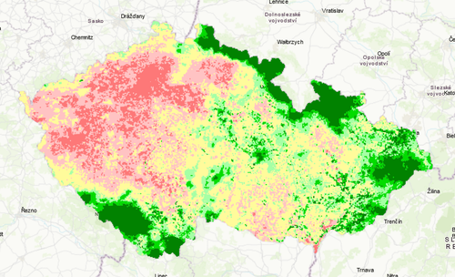 Nasyceni 15 9 2024.png