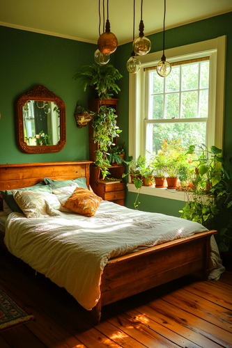 bedroom ideas 611.png