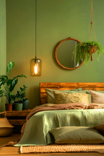 bedroom ideas 605.png