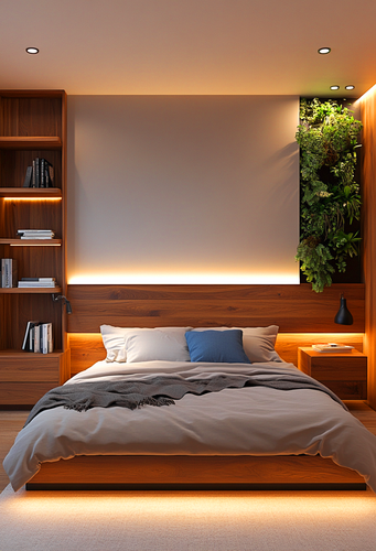 bedroom ideas 484.png