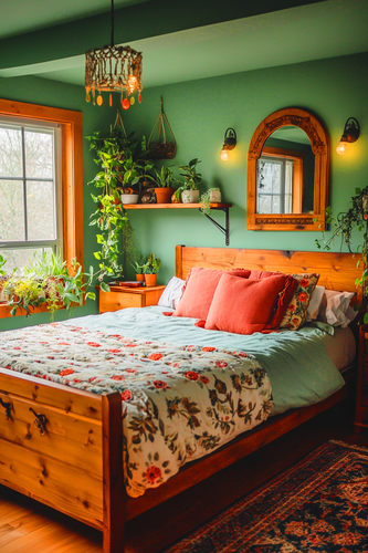 bedroom ideas 490.png