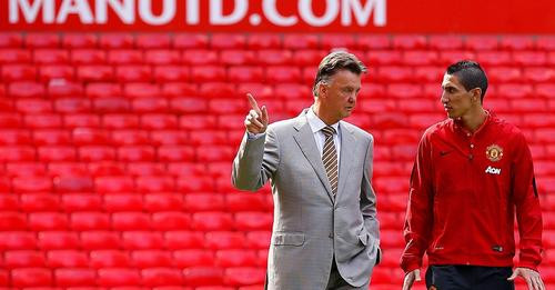 9443109552837851041?url=https%3A%2F%2Ftelesport.al%2Fwp content%2Fuploads%2F2024%2F09%2FVan Gaal Di .jpg