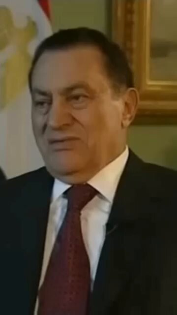 8f9tTRZAgq GJ3hM.jpg