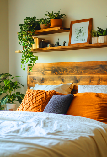 bedroom ideas 498.png