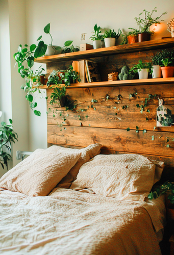 bedroom ideas 497.png