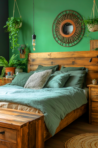 bedroom ideas 562.png