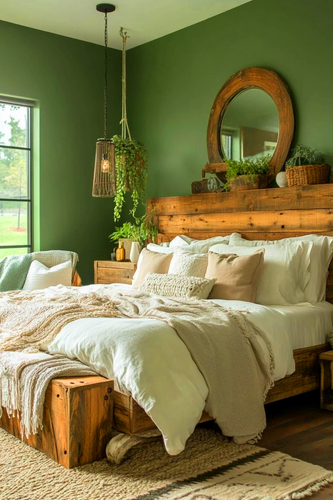 bedroom ideas 564.png