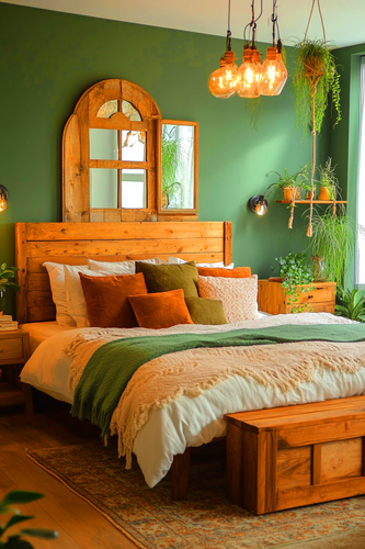 bedroom ideas 561.png