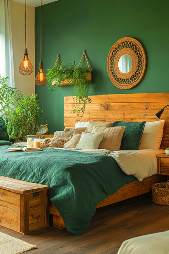 bedroom ideas 563.png